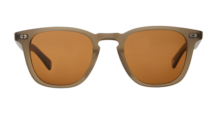 Emoticon, happy, summer, sun, sunglasses icon - Download on Iconfinder